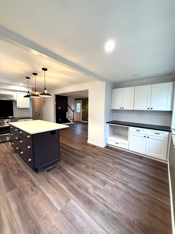 5 Whiton Place, Plaistow, NH 03865 - photo 5