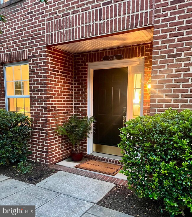 3216 Toone St, Baltimore, MD 21224 - photo 2