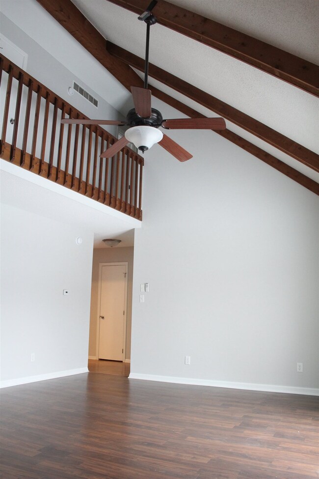 3610 Summersworth Run, Fort Wayne, IN 46804 - photo 7