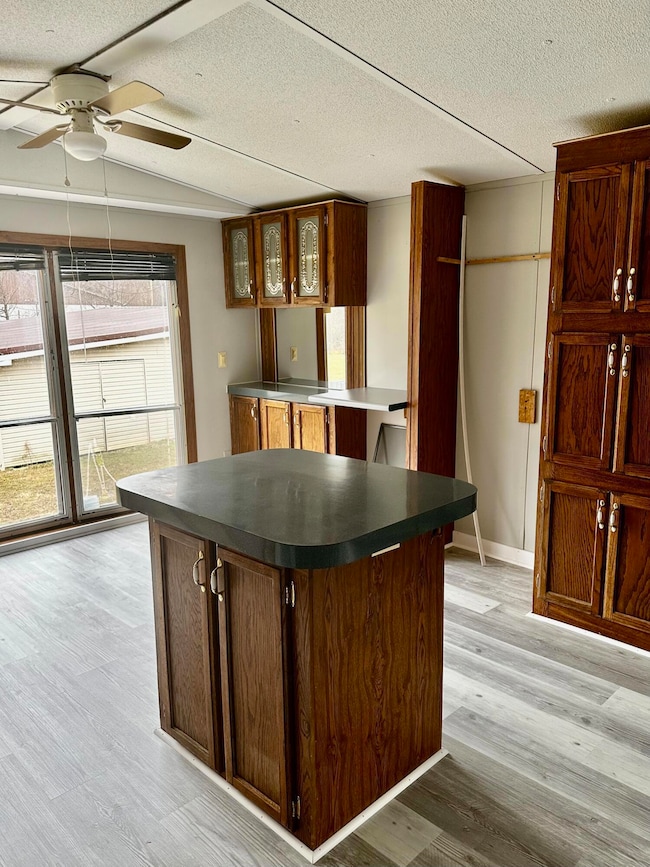 4617 U S 60, Morehead, KY 40351 - photo 4