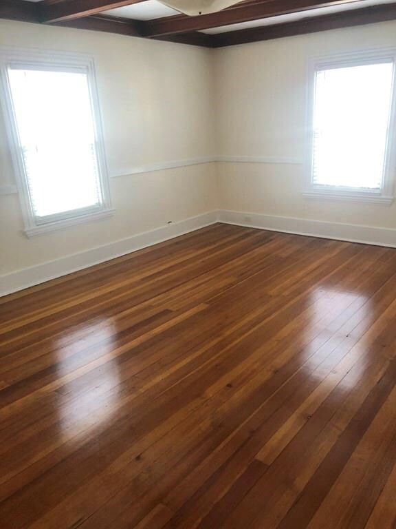 57 Cook St unit 57, Newton, MA 02458 - photo 7