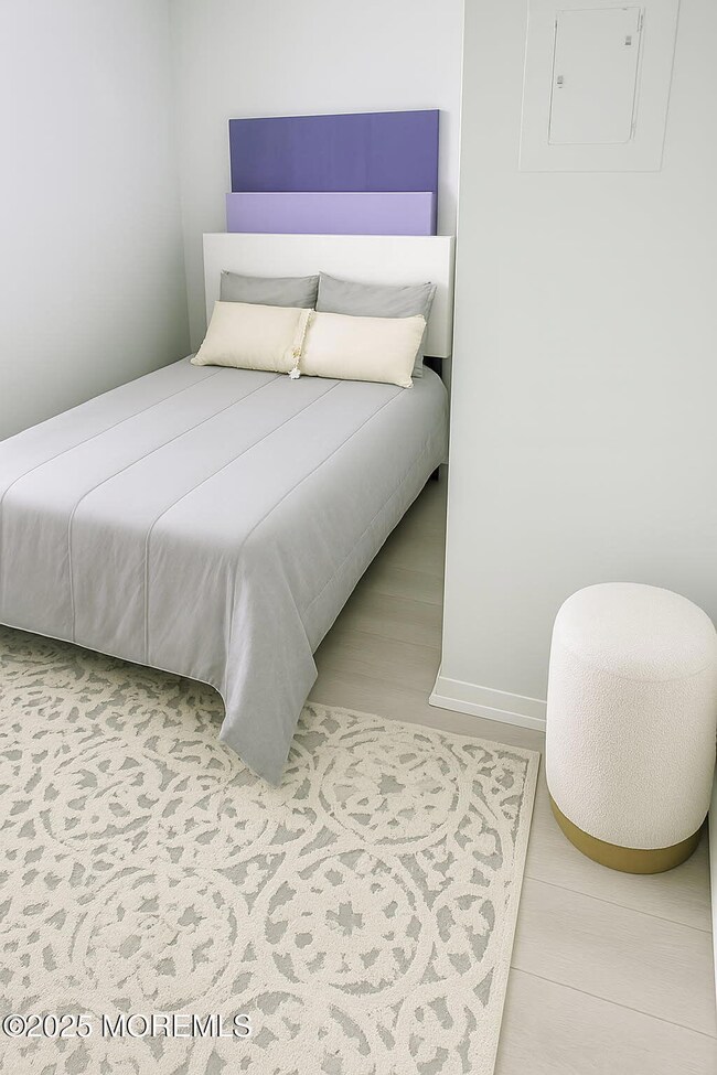 28 Fremont Ave unit 14, Seaside Heights, NJ 08751 - photo 4