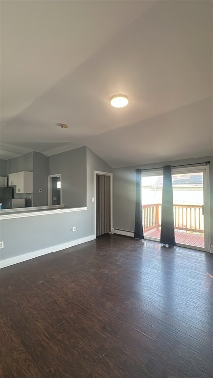 155 Cottage St unit 3, Everett, MA 02149 - photo 5