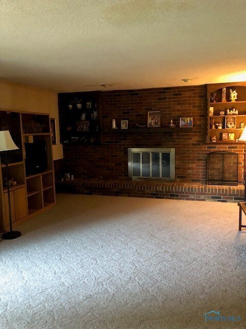 2269 N Manor Dr, Genoa, OH 43430 - photo 4