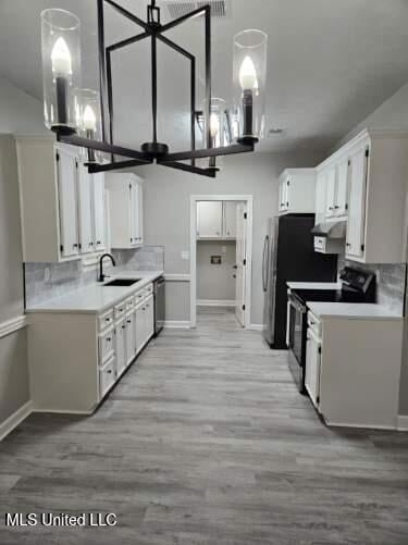 221 Brenhaven Blvd, Brandon, MS 39047 - photo 5