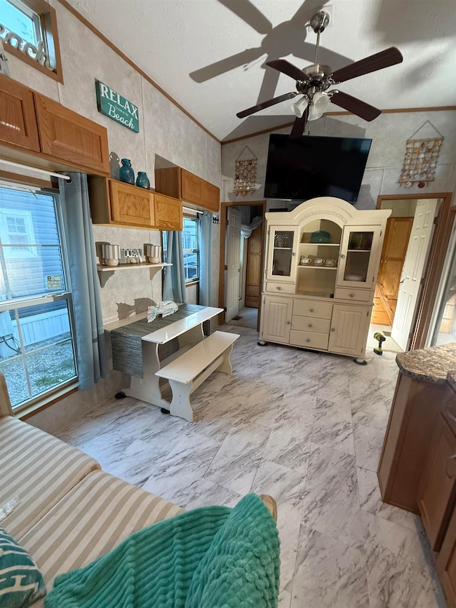 515 Corsons Tavern Rd, Ocean View, NJ 08230 - photo 2