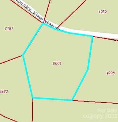 1597 Country View Way, Arden, NC 28704 - photo 2