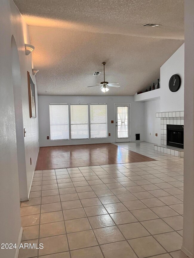 1261 E Commerce Ave, Gilbert, AZ 85234 - photo 7