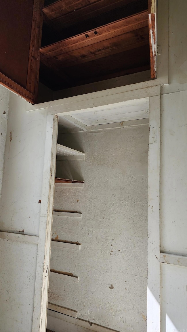 2110 Wolfe St, Little Rock, AR 72202 - photo 6