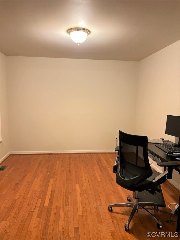 8104 Quail Hill Ln, Prince George, VA 23875 - photo 7