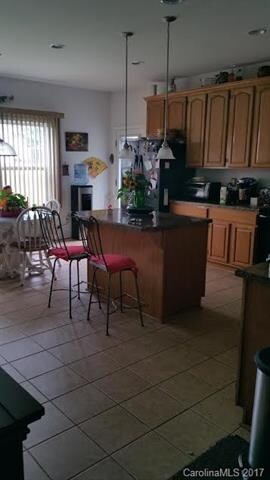 1118 Hunter St, Statesville, NC 28677 - photo 7