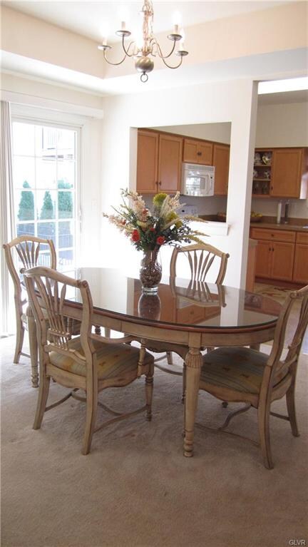 1814 Merlot Dr unit b, Easton, PA 18045 - photo 5