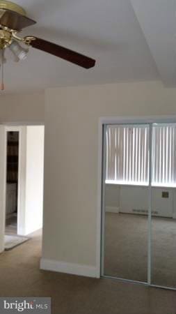 1111 Arlington Blvd unit 607, Arlington, VA 22209 - photo 2
