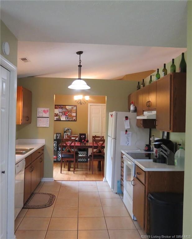 4235 Glenbrook W, New Albany, IN 47150 - photo 3