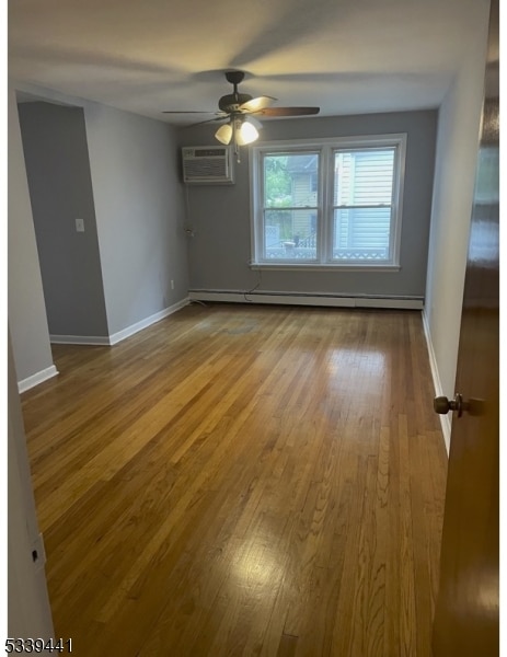 357 Franklin St unit 1, Bloomfield, NJ 07003 - photo 2
