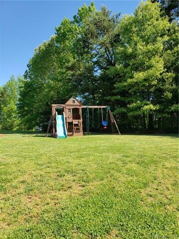 5359 Lake Glenn Dr unit 15, Stanfield, NC 28163 - photo 5