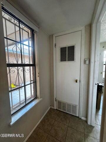 386 Mccune Rd unit B, El Paso, TX 79915 - photo 6