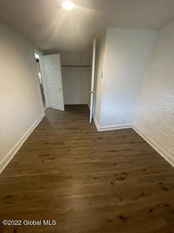 123 Clinton St unit B, Albany, NY 12202 - photo 5