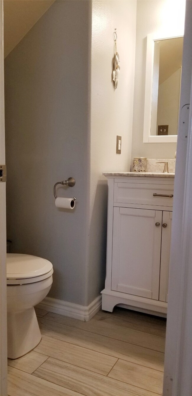 9214 Kransbury Ln, Houston, TX 77095 - photo 6