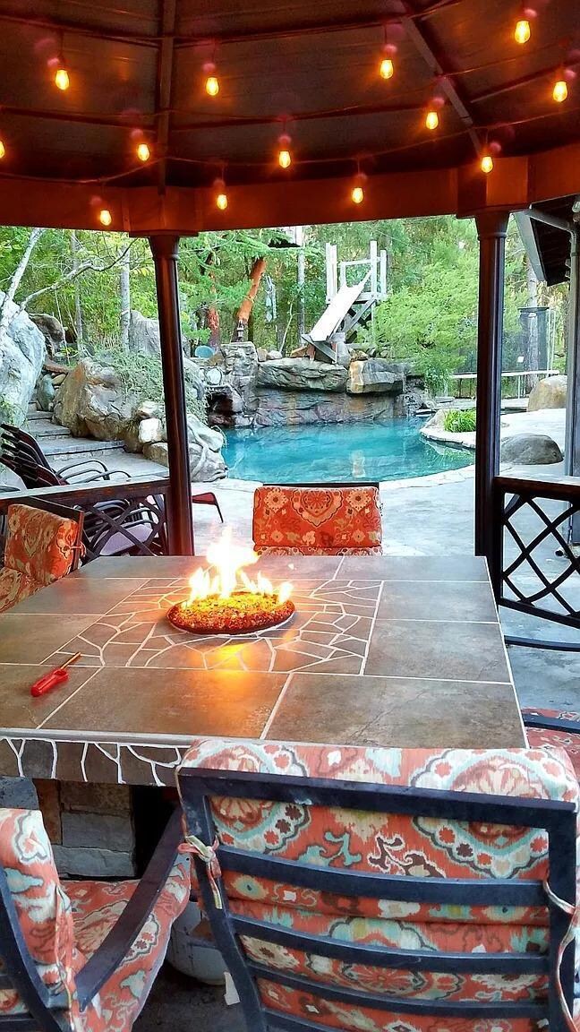 1221 SE Allenwood Dr, Grants Pass, OR 97527 - photo 4