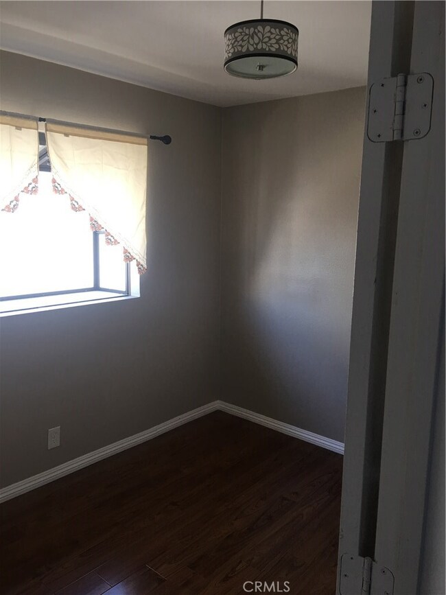 206 N Nicholson Ave unit B, Monterey Park, CA 91755 - photo 4