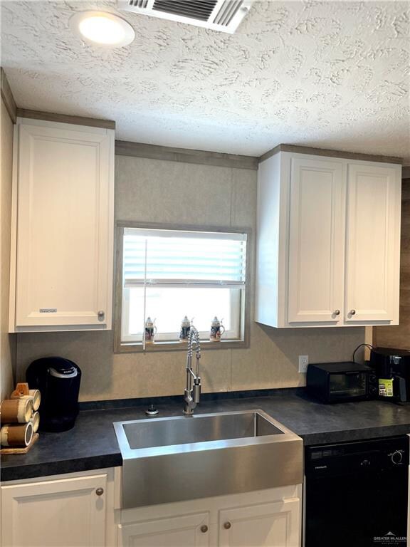 1216 Aidan, Weslaco, TX 78596 - photo 6