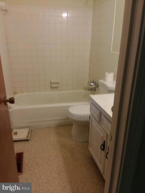 585 Eskimo Hill Rd, Stafford, VA 22554 - photo 4