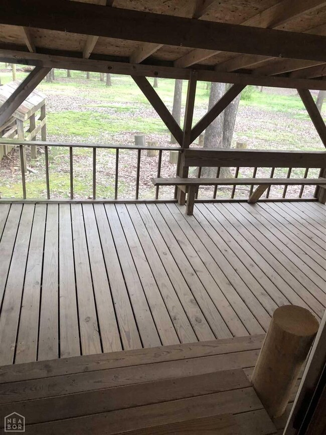 773 County Road 339, Bono, AR 72416 - photo 4