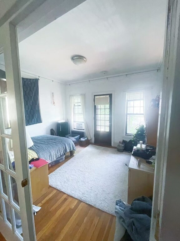 6 Radcliffe Rd unit 2, Allston, MA 02134 - photo 5
