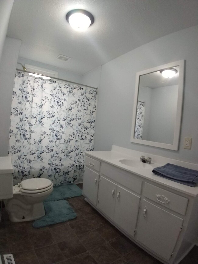 308 Aspenwald Ave, Elkhart, IN 46516 - photo 6