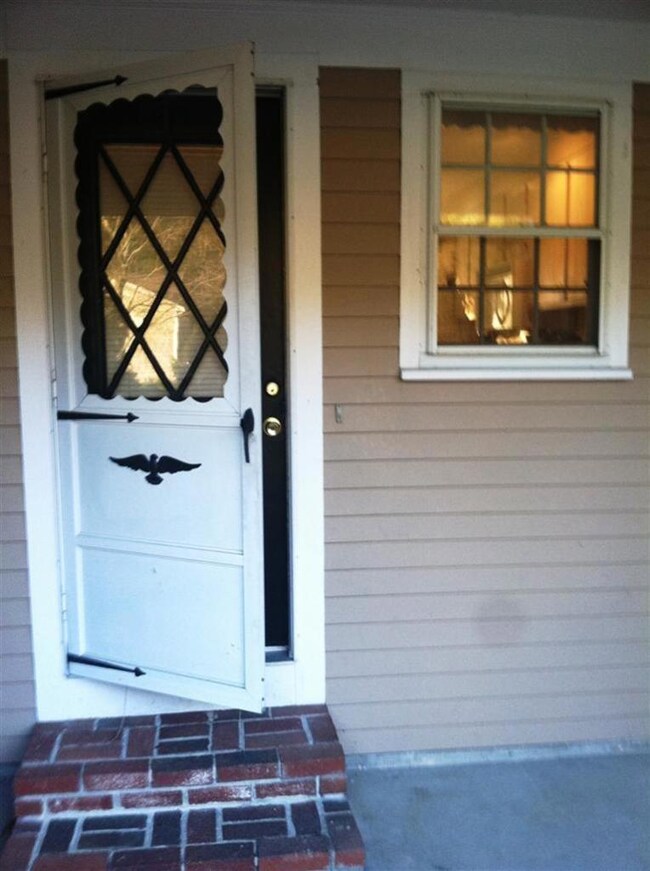 Additional Photo
