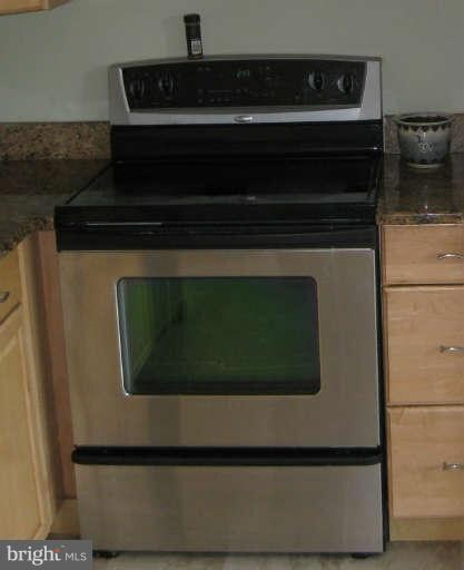 7870 Hidden Creek Way, Stoney Beach, MD 21226 - photo 7