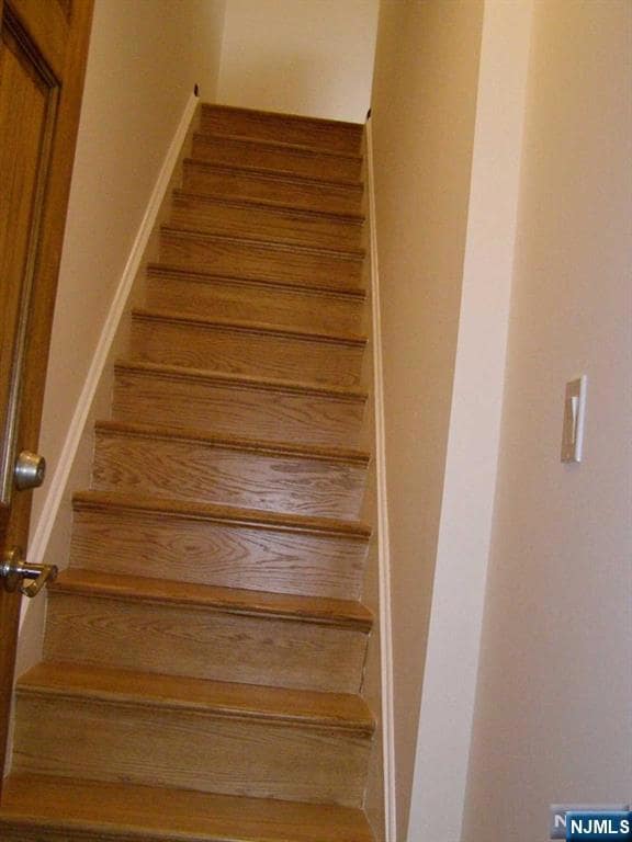 158 Ridge Rd unit 158, Lyndhurst, NJ 07071 - photo 3