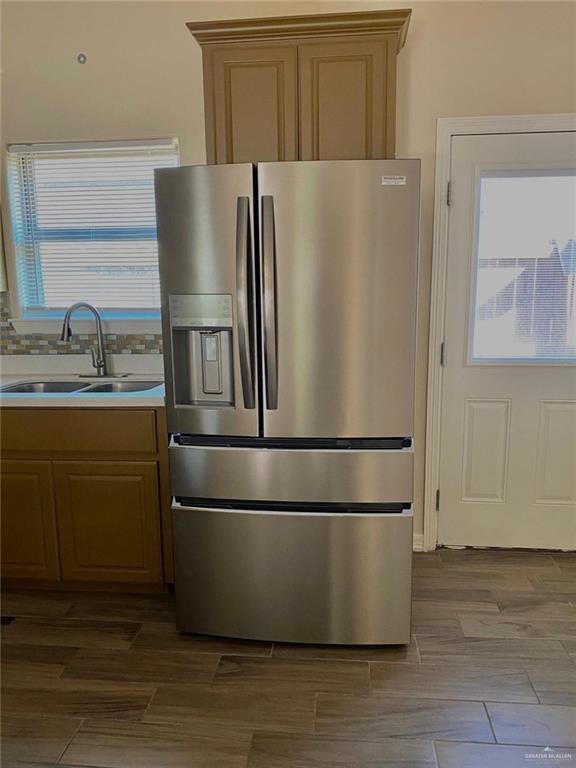 2009 Harrison St unit 4, Weslaco, TX 78599 - photo 6