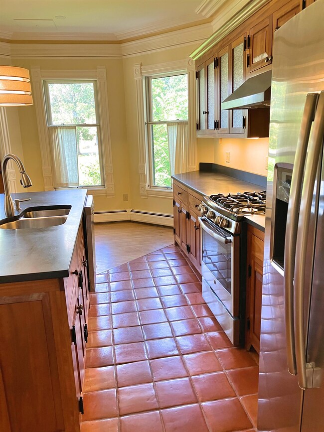 28 Main St, Walpole, NH 03608 - photo 6