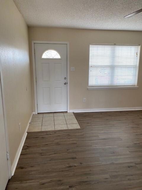 3918 Sera Dr, Abilene, TX 79606 - photo 2