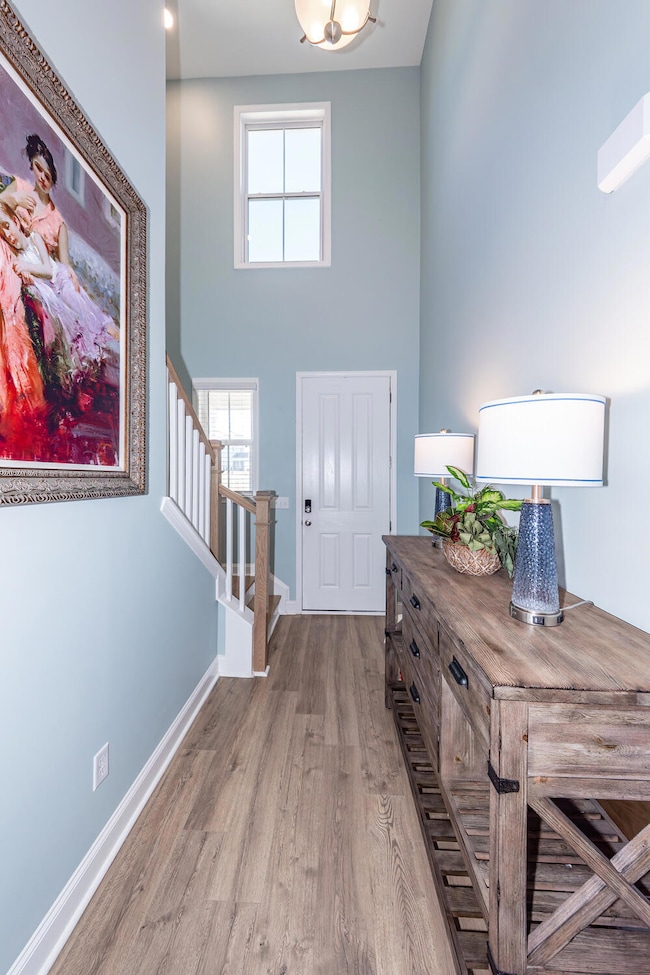 117 Forest Springs Rd, Moncks Corner, SC 29461 - photo 3