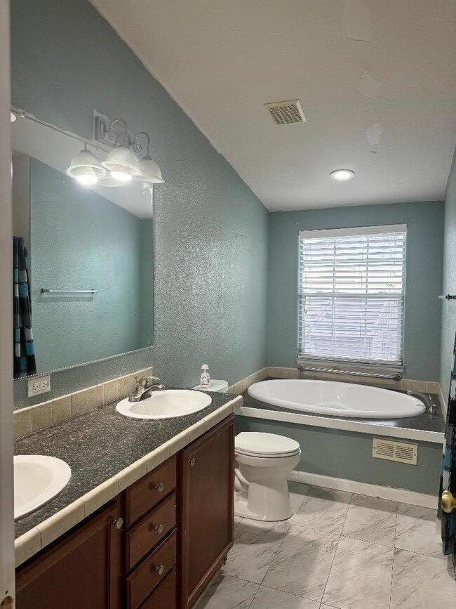 508 Lisa Ln unit 508, San Jose, CA 95134 - photo 7