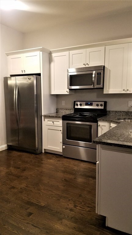 10 Merrymount Rd unit 305, Quincy, MA 02169 - photo 3