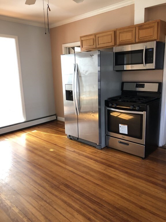 11 Coral St unit 2, Lowell, MA 01851 - photo 3