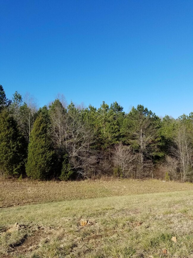 From Hwy 27