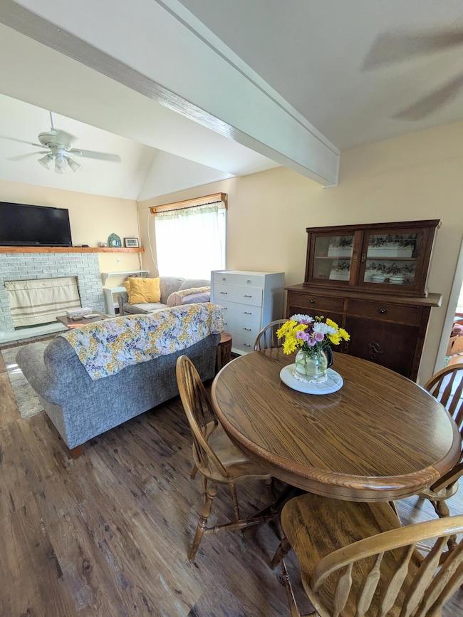 113 Whispering Pines Ct, Roscommon, MI 48653 - photo 6