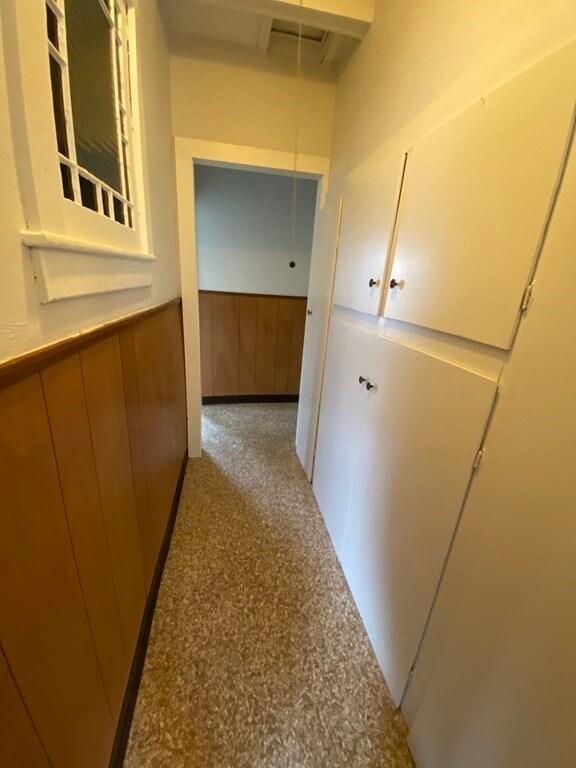 92 W Main St unit 2, Dudley, MA 01571 - photo 4