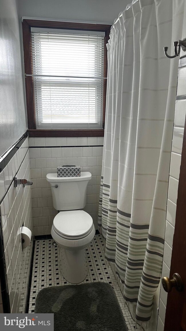 5116 King Ave, Rosedale, MD 21237 - photo 7