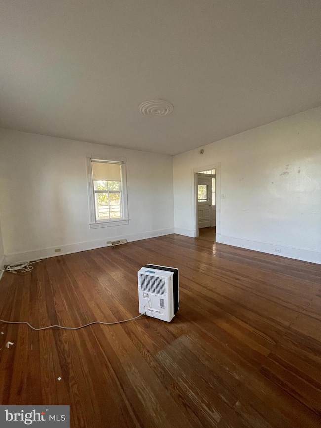 12441 Ambassador Ln, King George, VA 22485 - photo 4