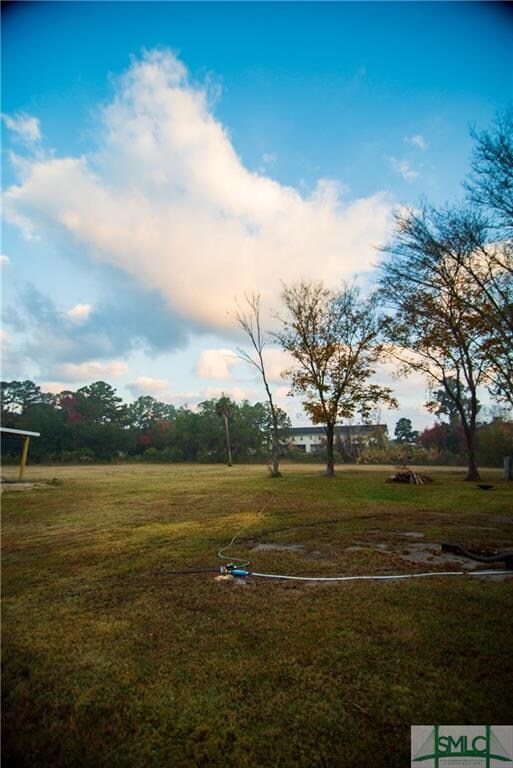 209 Bonaventure Rd, Thunderbolt, GA 31404 - photo 2