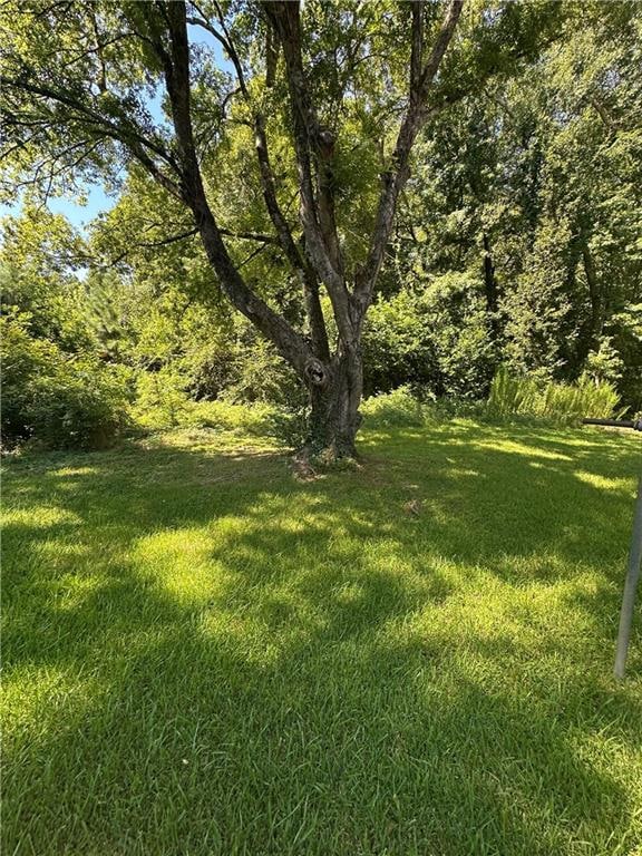 3442 Walker St, Macon, GA 31204 - photo 6