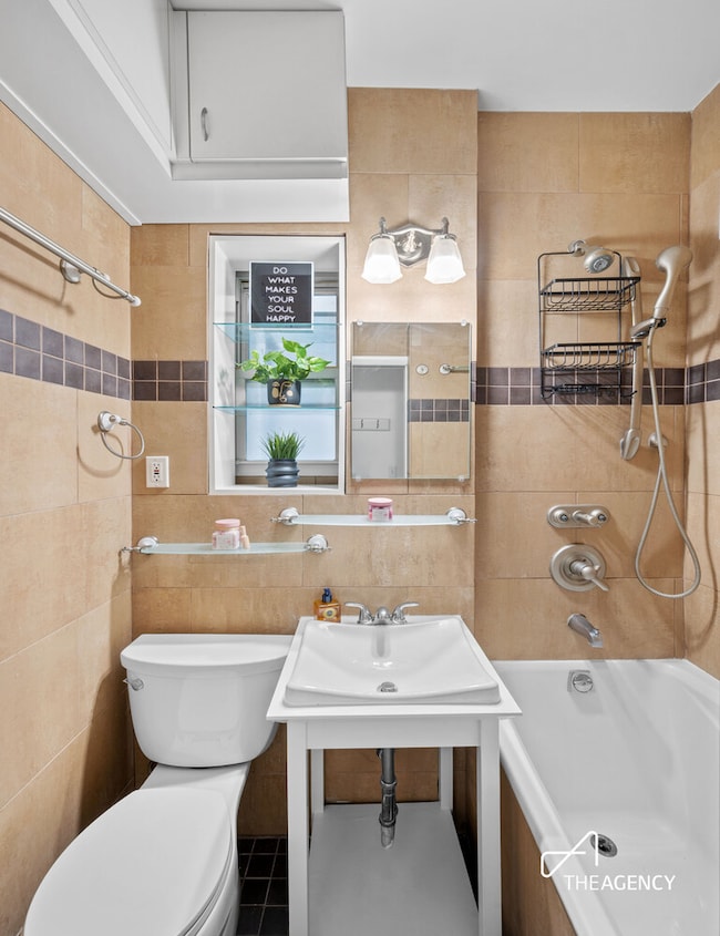 415 E 80th St unit 4R, New York, NY 10075 - photo 5