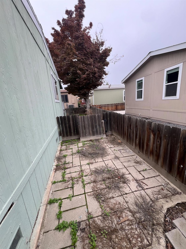 127 Sloop Ln, Modesto, CA 95356 - photo 6