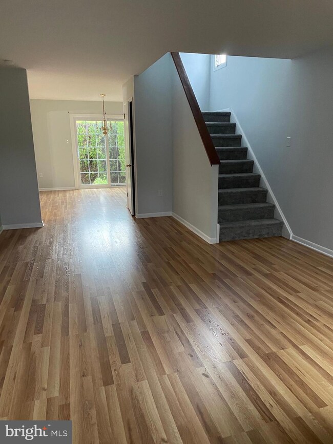 1015 Winfield Ct, Lansdale, PA 19446 - photo 3